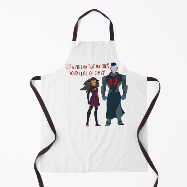 Item preview, Best Buddies designed and sold by sinsvirtues.