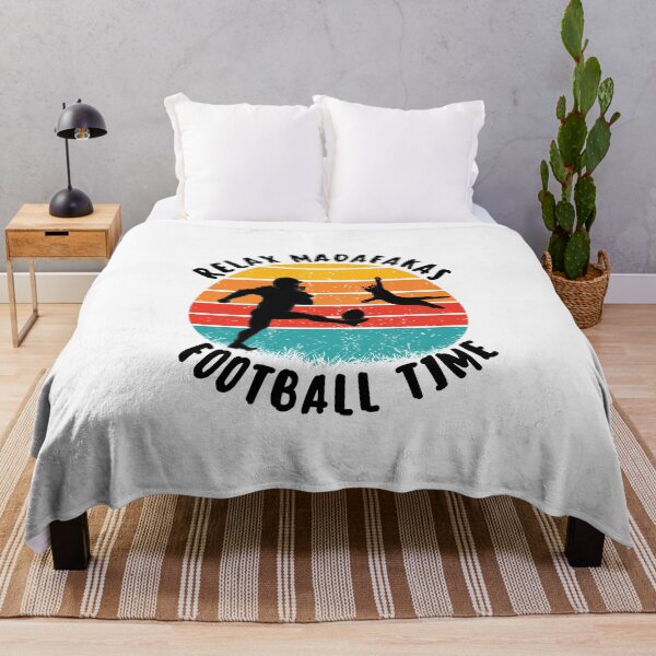 Item preview, funny football retro madafakas black cat love rugby designed and sold by salahnewdesign.