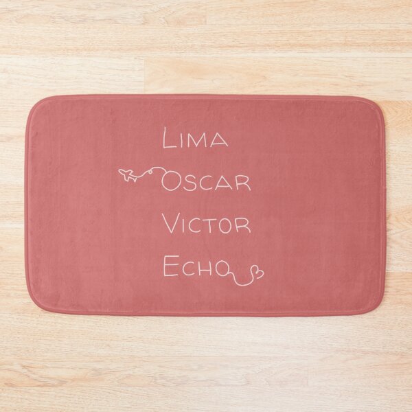 Item preview, L-O-V-E designed and sold by CaptainPanza.