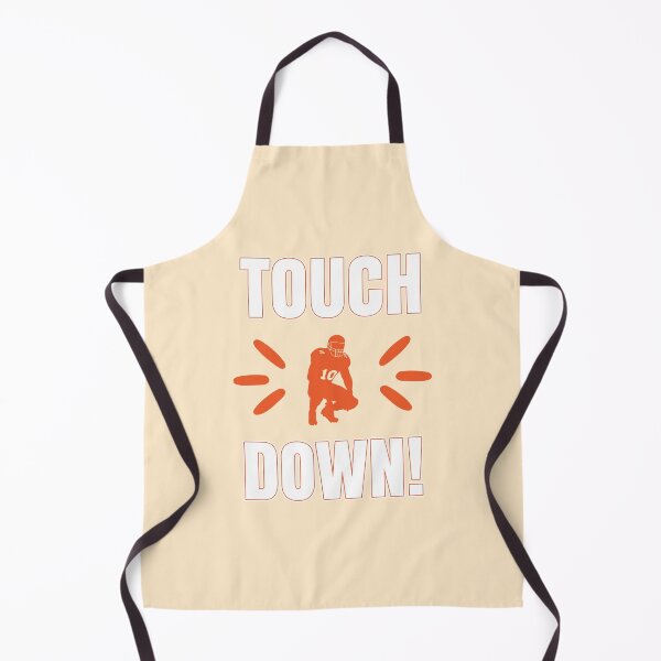 Item preview, Touch Down designed and sold by Froyd Wess.