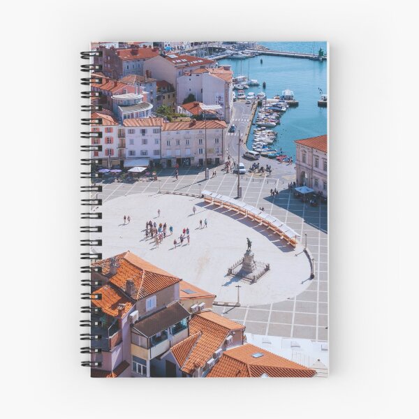 Item preview, Bonita vista del edificio en Turquía designed and sold by DigitalChickHub.