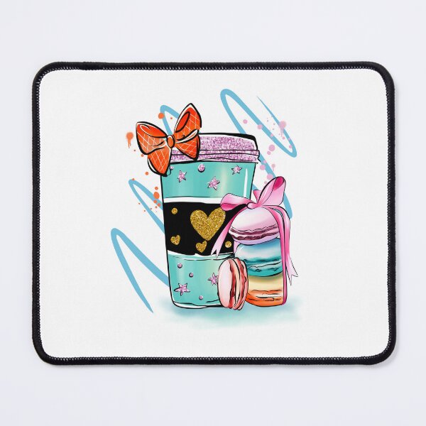 Item preview, Coffee designed and sold by ShannonCarter.