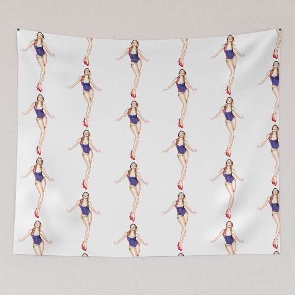 Item preview, cheryl cole designed and sold by mohd shafik khan.