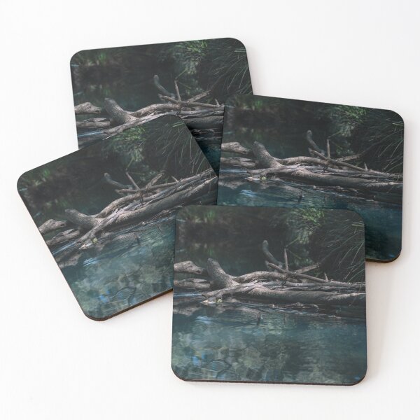 Item preview, Crisp designed and sold by Isa Inara.