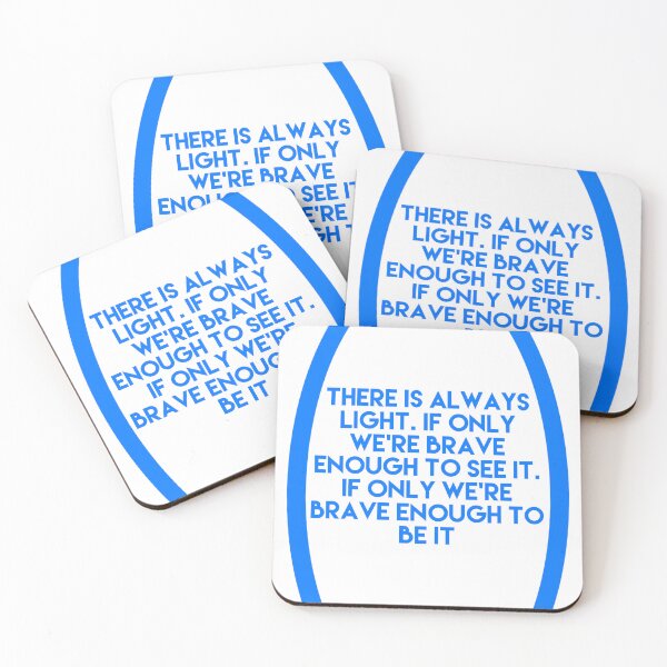 Item preview, brave enough  designed and sold by Dipalo.