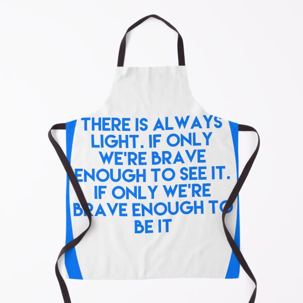 Item preview, brave enough  designed and sold by Dipalo.