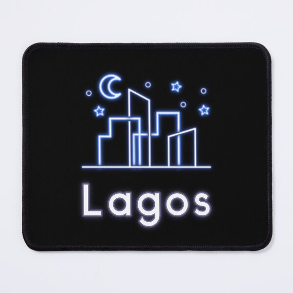 Item preview, lagos city, nigerian culture, nigeria souvenir, i love lagos, born in lagos, lago, lagos present designed and sold by SuperiorPrints.