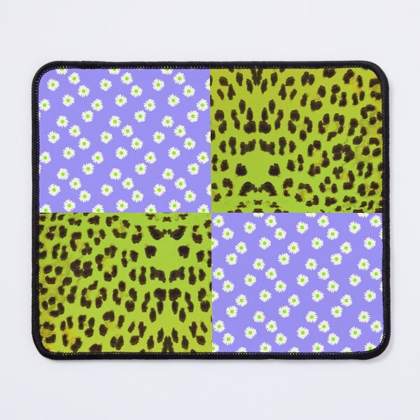 Item preview, The Bane of Design designed and sold by JoanNinjaHen.