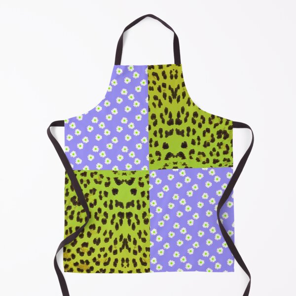 Item preview, The Bane of Design designed and sold by JoanNinjaHen.