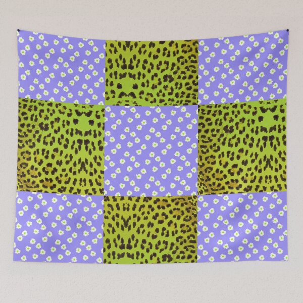Item preview, The Bane of Design designed and sold by JoanNinjaHen.