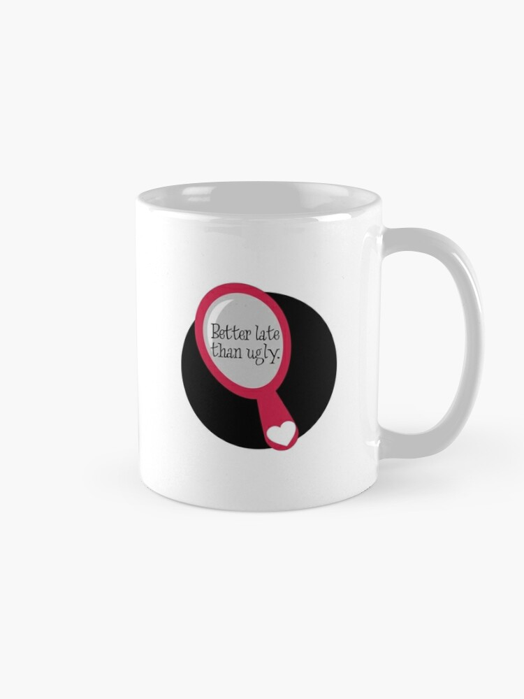 https://ih1.redbubble.net/image.326062196.9245/mug,standard,x1000,right-pad,750x1000,f8f8f8.u2.jpg