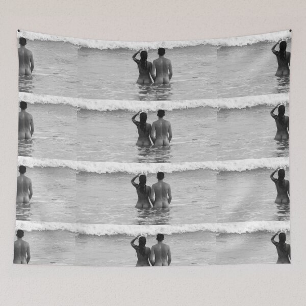Item preview, Immersed designed and sold by DanielJLawson88.