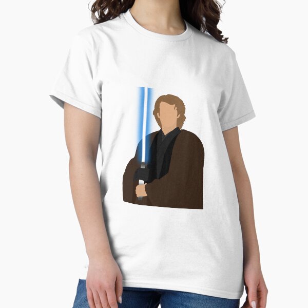 Item preview, Caminante del cielo anikan designed and sold by dazedstickerz.