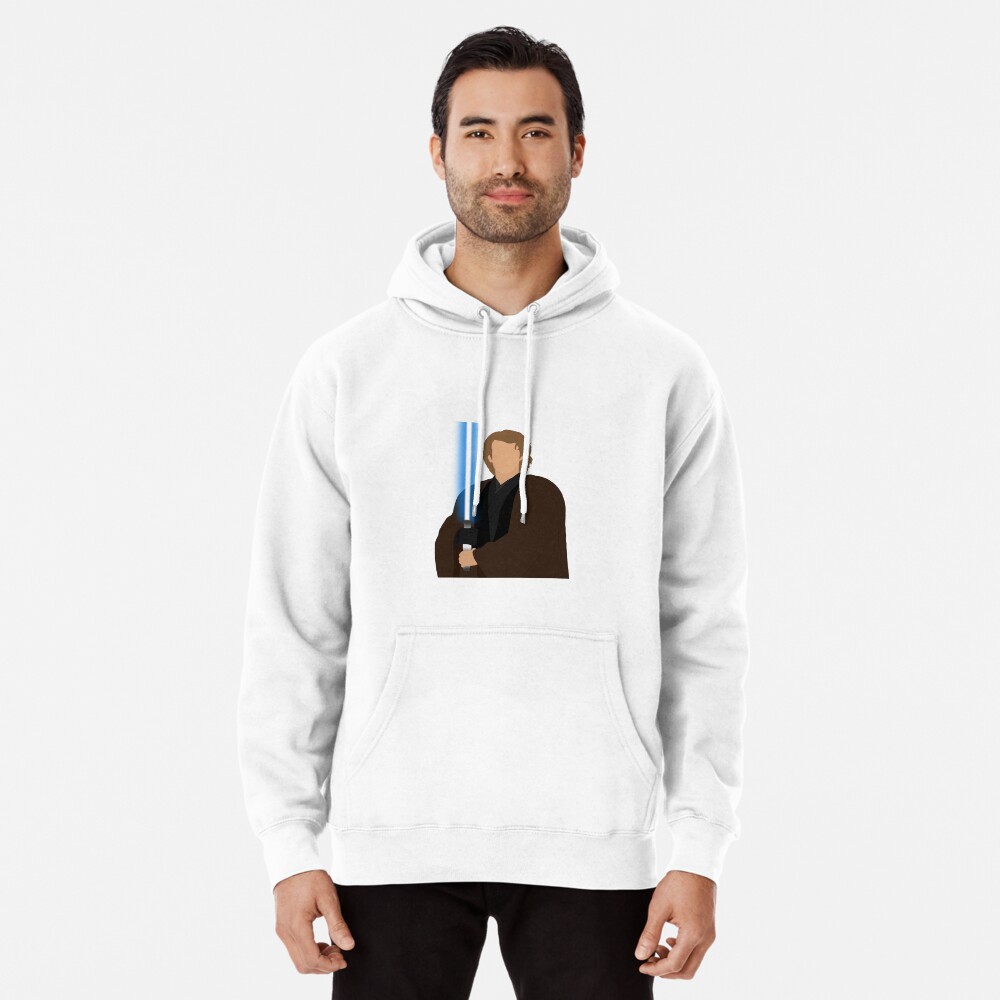 Vista previa del artículo con la obra «Sudadera con capucha», diseñado y vendido por dazedstickerz.