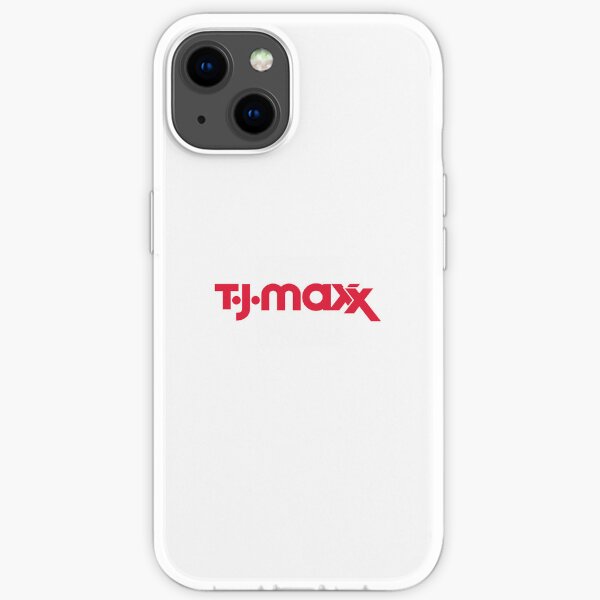 tj maxx kate spade phone case