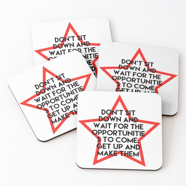Item preview, achieve your goals designed and sold by Dipalo.