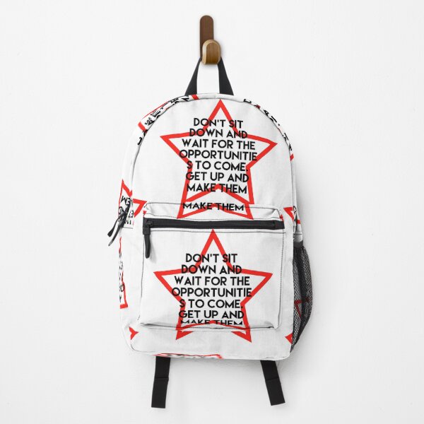Item preview, achieve your goals designed and sold by Dipalo.