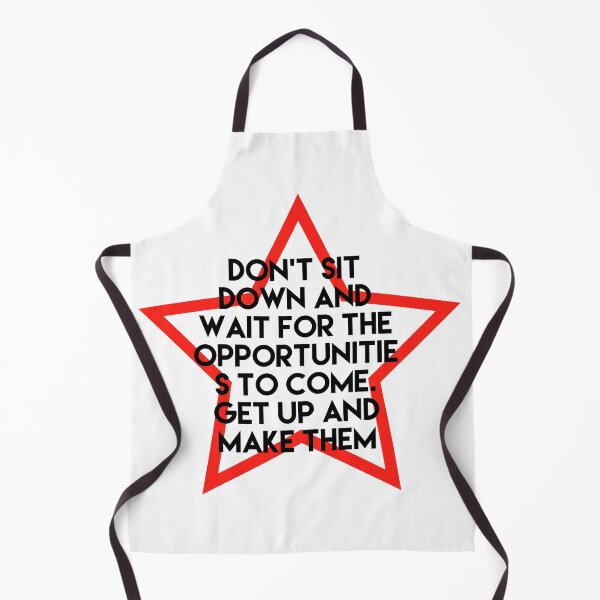 Item preview, achieve your goals designed and sold by Dipalo.