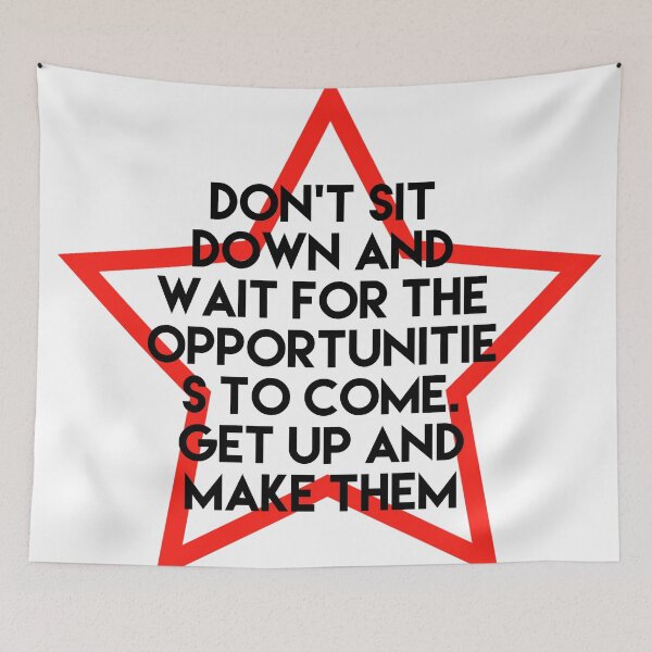 Item preview, achieve your goals designed and sold by Dipalo.