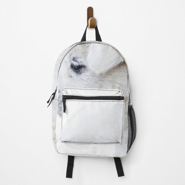 Item preview, White Puppy Dog designed and sold by Gaurav590678.