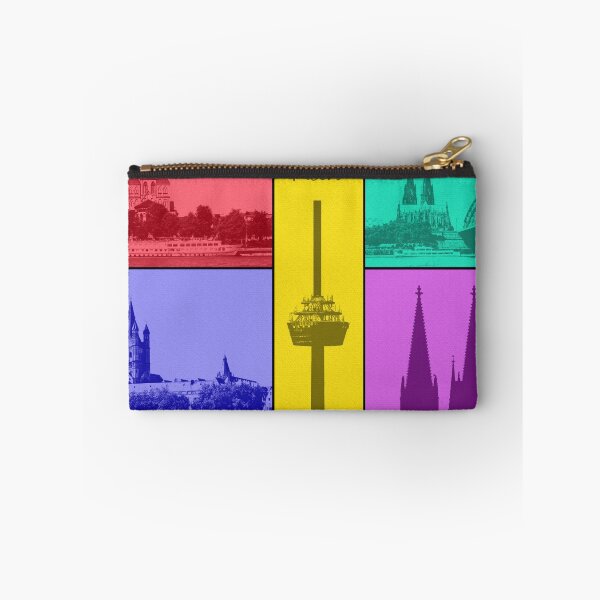 Item preview, Cologne designed and sold by Gabi Siebenhühner.