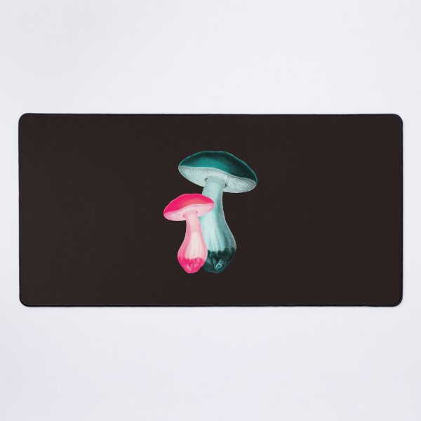 Item preview, Poison Mushroom designed and sold by Inspieation.