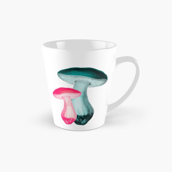 Item preview, Poison Mushroom designed and sold by Inspieation.