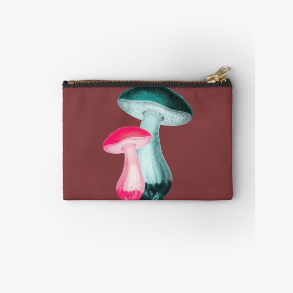 Item preview, Poison Mushroom designed and sold by Inspieation.