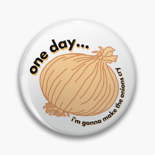 Item preview, Onions designed and sold by AmeliaIsabel.