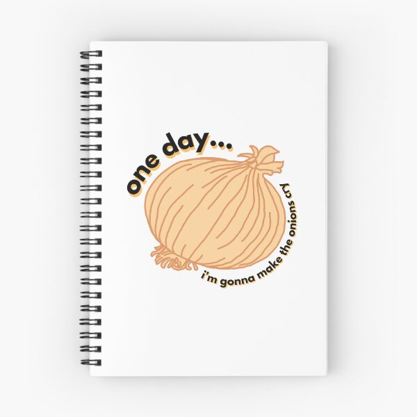 Item preview, Onions designed and sold by AmeliaIsabel.