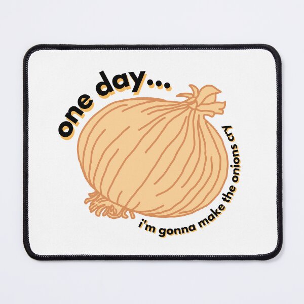 Item preview, Onions designed and sold by AmeliaIsabel.