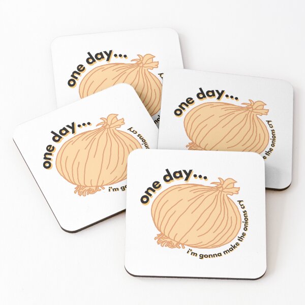 Item preview, Onions designed and sold by AmeliaIsabel.
