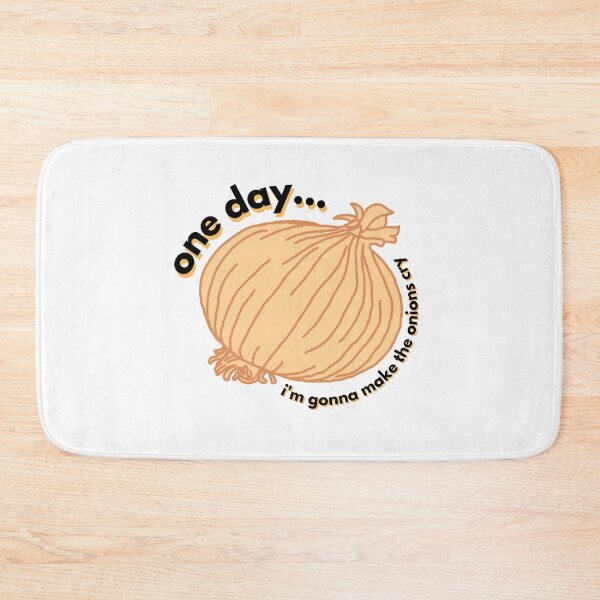 Item preview, Onions designed and sold by AmeliaIsabel.