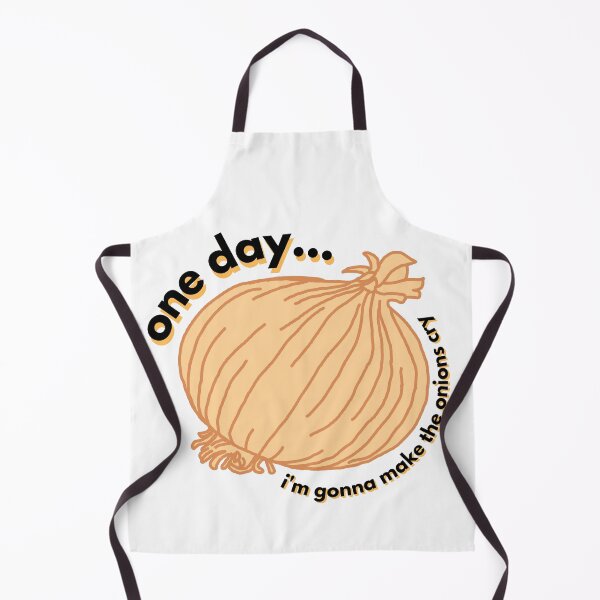 Item preview, Onions designed and sold by AmeliaIsabel.