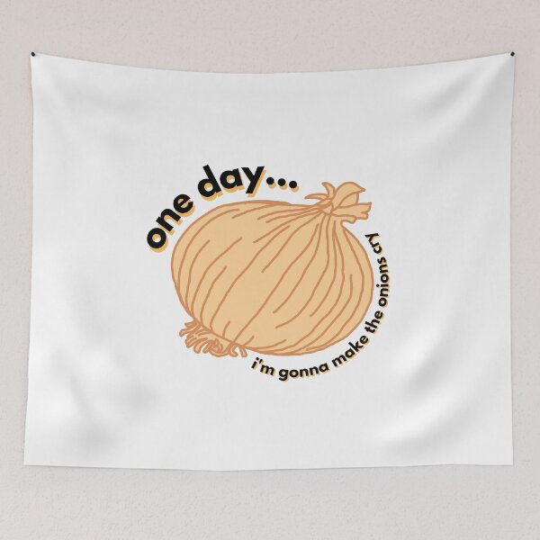 Item preview, Onions designed and sold by AmeliaIsabel.