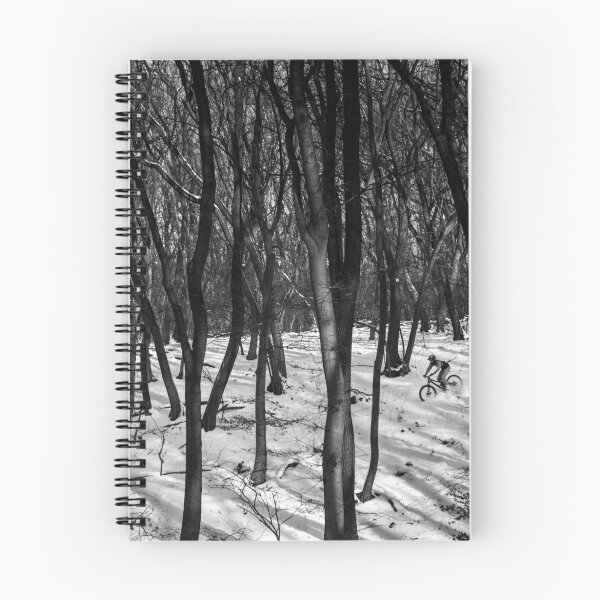 Item preview, Lines designed and sold by Andrej Grznár.