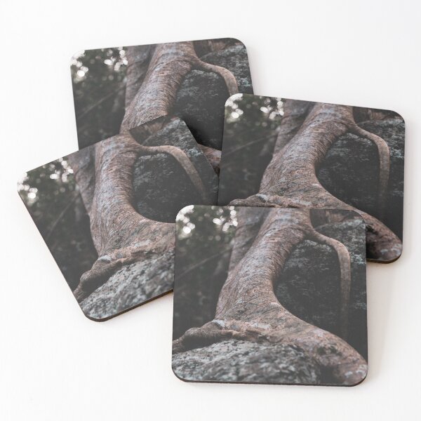Item preview, Strength designed and sold by Isa Inara.