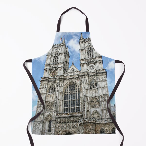 Item preview, Westminster Abbey designed and sold by SarahEL17.