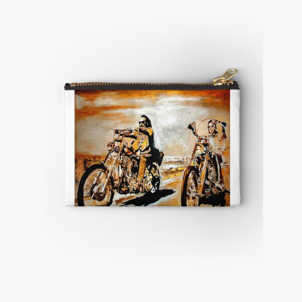 Item preview, Easy Rider designed and sold by iconic-arts.