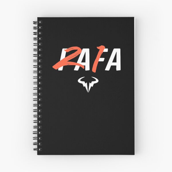 Aperçu de l'œuvre Rafa 21 créée et vendue par dreamasandee.