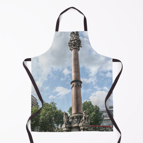 Item preview, Westminster Scholars War Memorial designed and sold by SarahEL17.