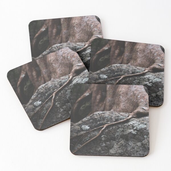 Item preview, Growth designed and sold by Isa Inara.