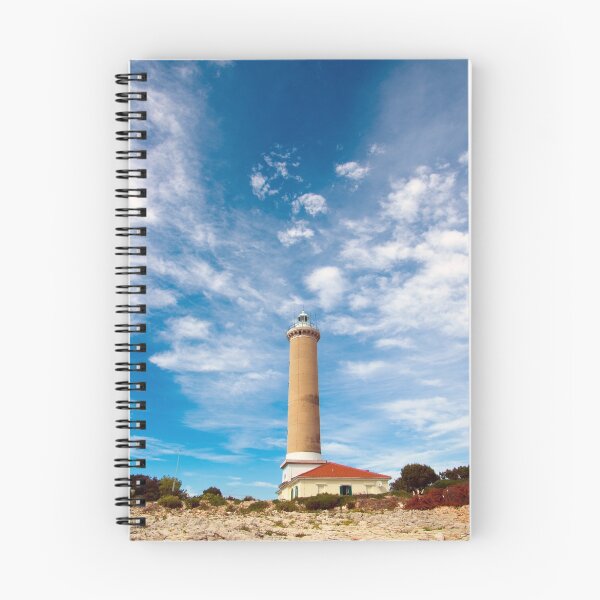 Item preview, Reaching for the sky designed and sold by ivancoric.