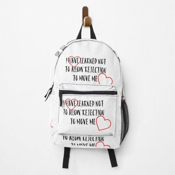 Item preview, learned  designed and sold by Dipalo.