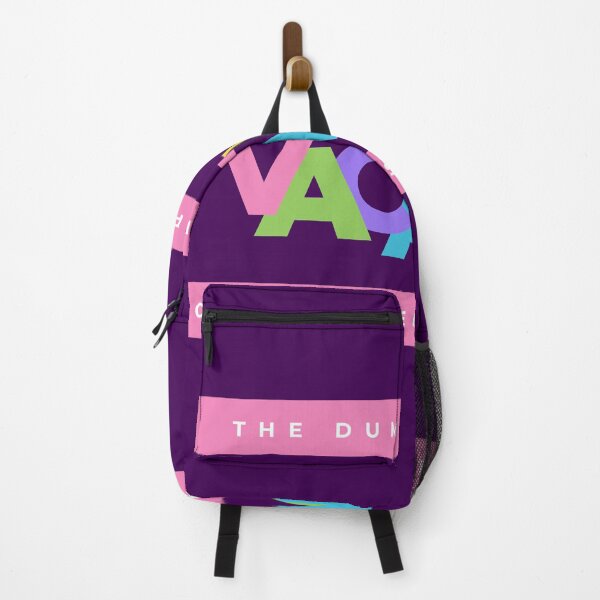 Item preview, Vacation, the dumbest part of your enslavement designed and sold by TeaMugPhrases.