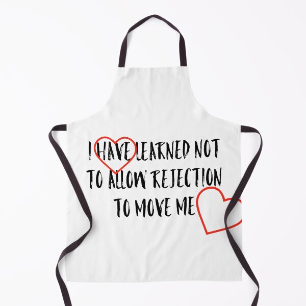 Item preview, learned  designed and sold by Dipalo.