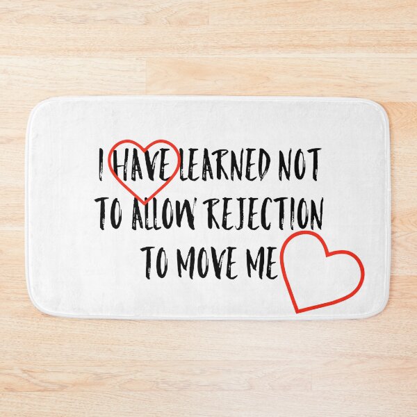 Item preview, learned  designed and sold by Dipalo.