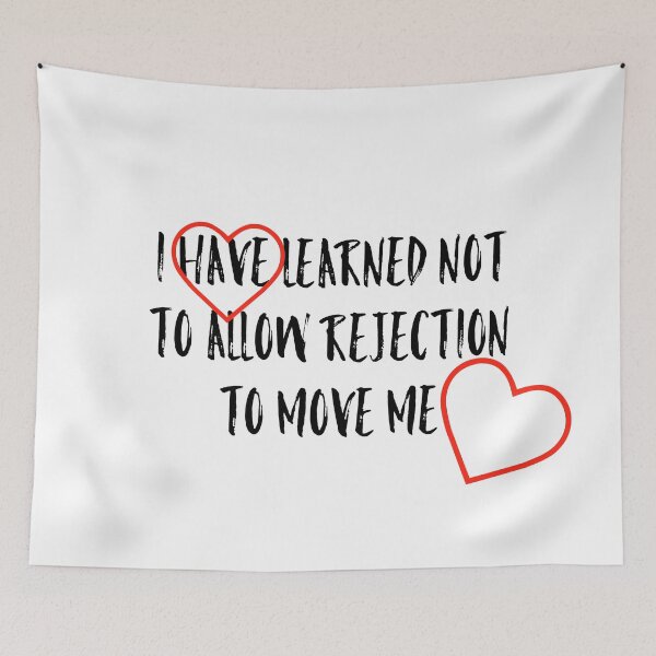 Item preview, learned  designed and sold by Dipalo.