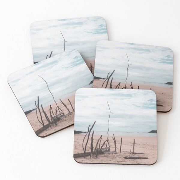Item preview, Winds designed and sold by Isa Inara.