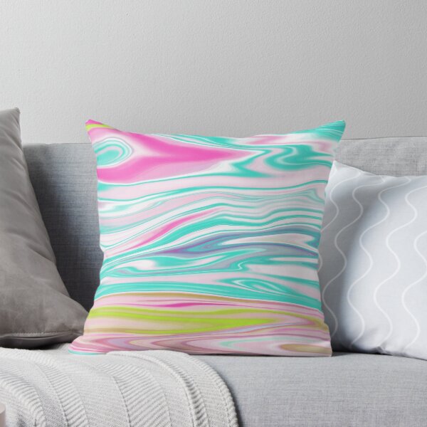 Item preview, Bright Marbling 01 designed and sold by Jangel Nolasco Garcia.